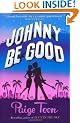 Johnny be Good