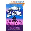 Johnny be Good
