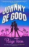 Johnny Be Good