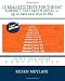 15 Realistic Tests for the SAT Subject Test Math Level 1: Up to date and true to life: with 3 fully solved bonus tests