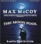 The Moon Pool