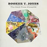 Image of The Road From Memphis (Deluxe Edition)
