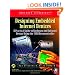 Designing Embedded Internet Devices (Embedded Technology)
