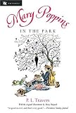 Mary Poppins in the Park (Mary Poppins)