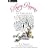 Mary Poppins in the Park (Odyssey Classics (Odyssey Classics))