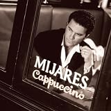 Cappuccino lyrics