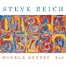 Search : Double Sextet/2x5 [+Digital Booklet]