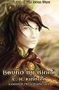 Bound By Blood: A Novel of The Somadàrsath
