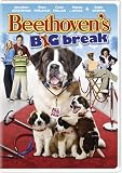 Beethoven's Big Break