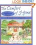 The Comfort of Home for Parkinson Disease: A Guide for Caregivers