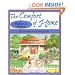 The Comfort of Home for Parkinson Disease: A Guide for Caregivers
