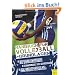 Handbuch f�r Volleyball: Grundlagen