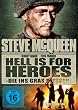 Hell is for Heroes - Die ins Gras bei�en