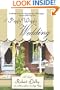 A Piggly Wiggly Wedding