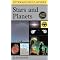 essential astronomy books