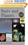 A Field Guide to Stars and Planets (Field Guide to the Stars and Planets)