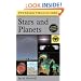 A Field Guide to Stars and Planets (Field Guide to the Stars and Planets)