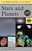 A Field Guide to Stars and Planets (Field Guide to the Stars and Planets)