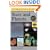 A Field Guide to Stars and Planets (Field Guide to the Stars and Planets)