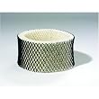 Holmes HWF62D Humidifier Replacement Wick Filter (2-pack)