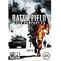 Battlefield Bad