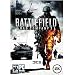 Battlefield Bad