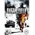 Battlefield Bad Company 2