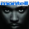 Image of album by Montell Jordan