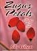 Zuzu's Petals: Our Wonderful Life With God