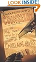 Shakespeare's Counselor (A Lily Bard Mystery)