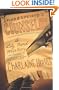 Shakespeare's Counselor (Lily Bard Mysteries, Book 5)