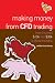 Making Money from CFD Trading : How I Turned $13k Into $30k in Three Months