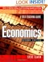 Economics: A Self-Teaching Guide (Wiley Self-Teaching Guides)