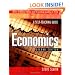 Economics: A Self-Teaching Guide (Wiley Self-Teaching Guides)