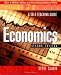 Economics: A Self-Teaching Guide (Wiley Self-Teaching Guides)