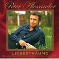 Liebestr�ume