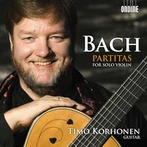Timo Korhonen