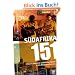 S�dafrika 151: Portrait einer sich wandelnden Nation in 151 Momentaufnahmen