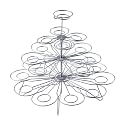 Ciroa Miniamo Wire Cupcake Tree / Stand for 23 Cakes
