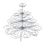 Ciroa Miniamo Wire Cupcake Tree / Stand for 23 Cakes