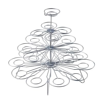 Ciroa Miniamo - Cupcake Stands