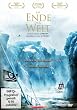 Am Ende der Welt - At the edge of the World