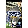 Football Manager 2010
