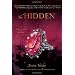 Upcoming Releases for Paranormal YA & Adult September 2011 Edition