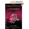The Hidden (The Hollow, Book 3)