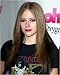 Avril