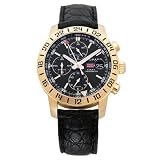 Chopard Mille Miglia Mens Watch 16 1267-5002 by Chopard