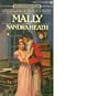 Mally