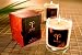 Search : Zodiac Collection - Aries - Orange Blossom & Vanilla Soy Candle