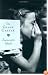 The Glass Castle: A Memoir (Alex Awards (Awards))